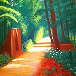 Hockney_forest_path_iPad.jpg