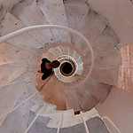Concrete-staircase-spirals-up-through-Pezo-von-Ellrichshausens-Casa-Gago_dezeen_1sq.jpg